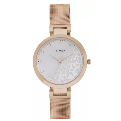 "Citizen AN3420-51L Watch - Click here to View more details about this Product